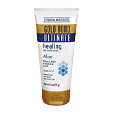 Gold Bond Skin Therapy Lotion Ultimate Healing Full-Size Picture